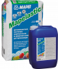 MAPELASTIC /А (24 кг) обмазочная высокодеформативная гидроизоляция на цементной основе