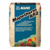 MAPETHERM AR2 (25кг) (Россия) штукатурно- цементный состав для мокрых фасадов
