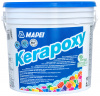 KERAPOXY 130 Жасмин  (2кг)  Эпоксидный шовный заполнитель класса RG