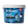 Эпоксидная затирка Kerateks lite  1 кг АРТ 72 Серый