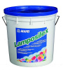 LAMPOSILEX (5 кг)  гидравлическая пломба 1 минута