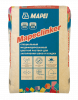 MAPECLINKER 110 цветная смесь д/кладки и расшивки швов кирпича (25 кг)