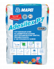 ADESILEX P7  БЕЛЫЙ клеевая смесь (25кг)