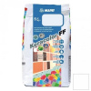 KERACOLOR FF № 100 (5 кг) цементный шовный заполнитель для швов до 6 мм