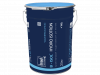 B-isol HYDRO ISOTRON проникающая гидроизоляция (ведро 25 кг) БЕРГАУФ